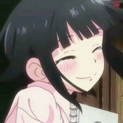 夫妻住没锁帐篷民宿遭陌生人闯入